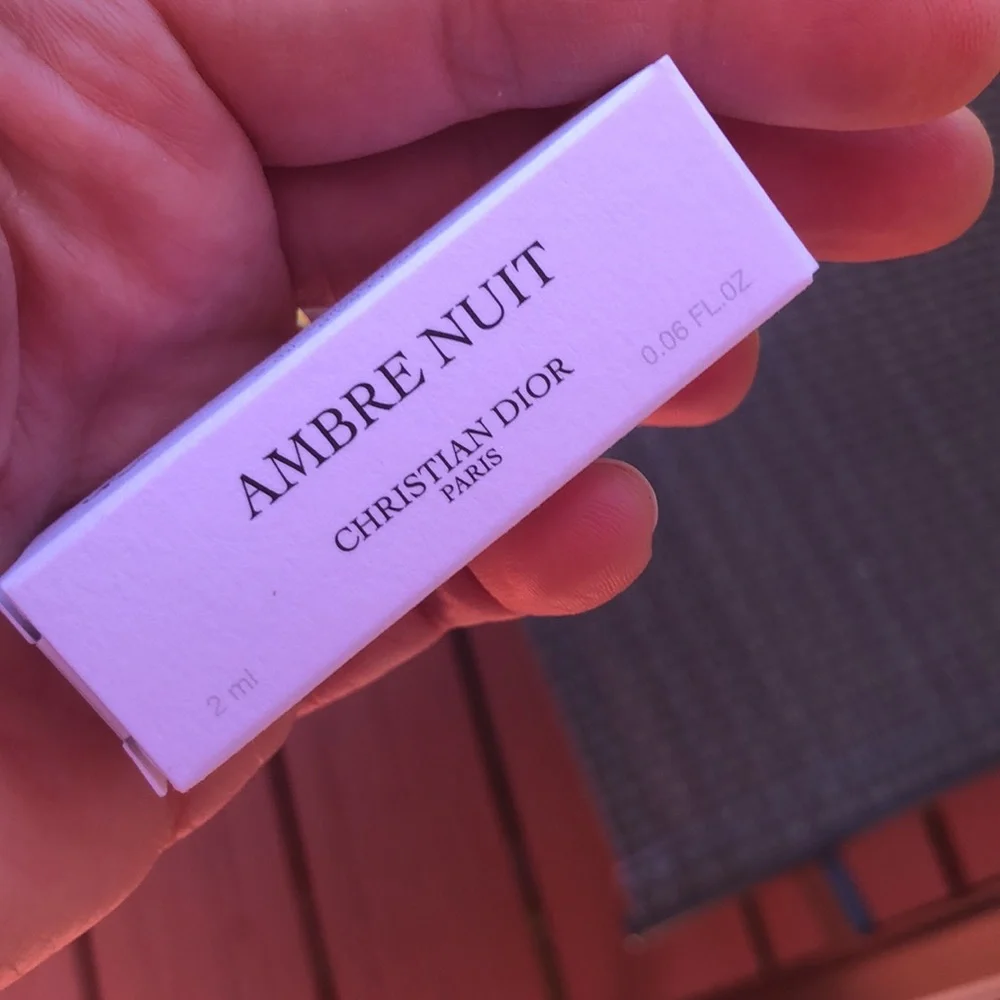 Dior set new - Picture 4 of 14